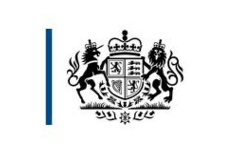 OAG Logo