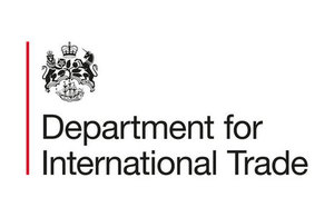 Department for International Trade - GOV.UK