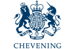 Apply for 2017/18 Chevening Scholarships by 8 November