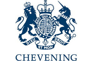 Chevening