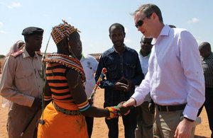 dfid_puss_kenya