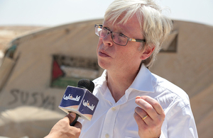 Susiya