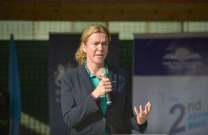 Harriet_Mathews