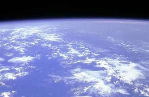 Space