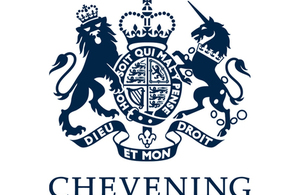 Applications for the UK Government’s Chevening 2017/2018 Scholarships open