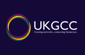 UKGCC