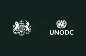 UNODC