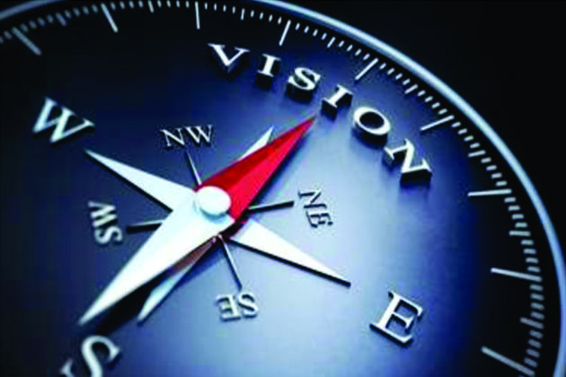 Military Aviation Authority (MAA) strategy
