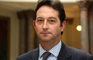 Read the ‘UK upgrades diplomatic relations with Iran’ article