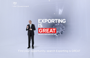 Exporting_GREAT