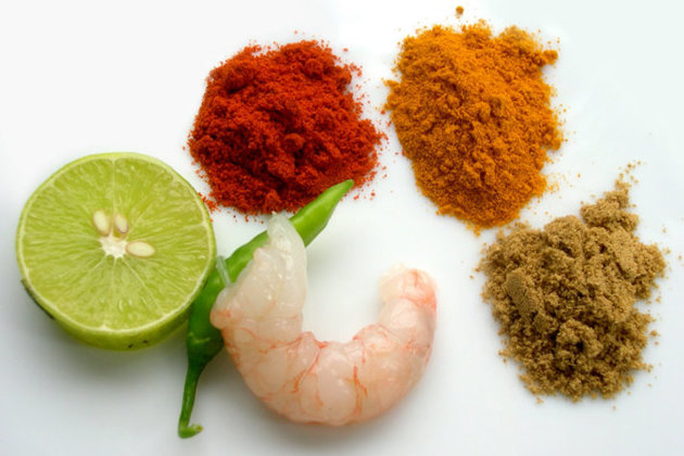 potential foods with allergen issues