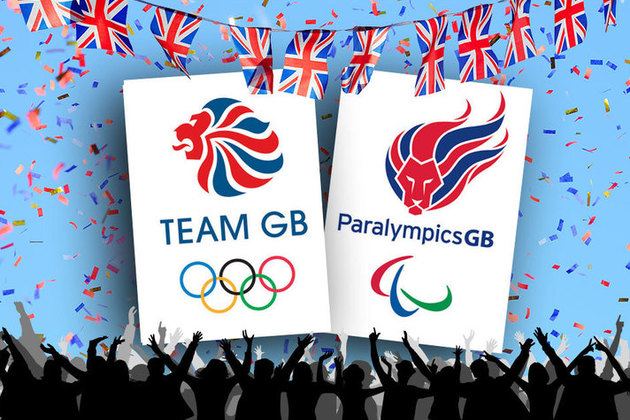 Parades to honour Olympic and Paralympic athletes' success