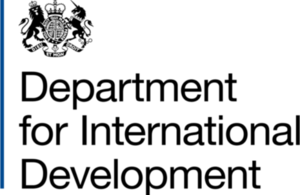 DFID