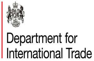 Department for International Development