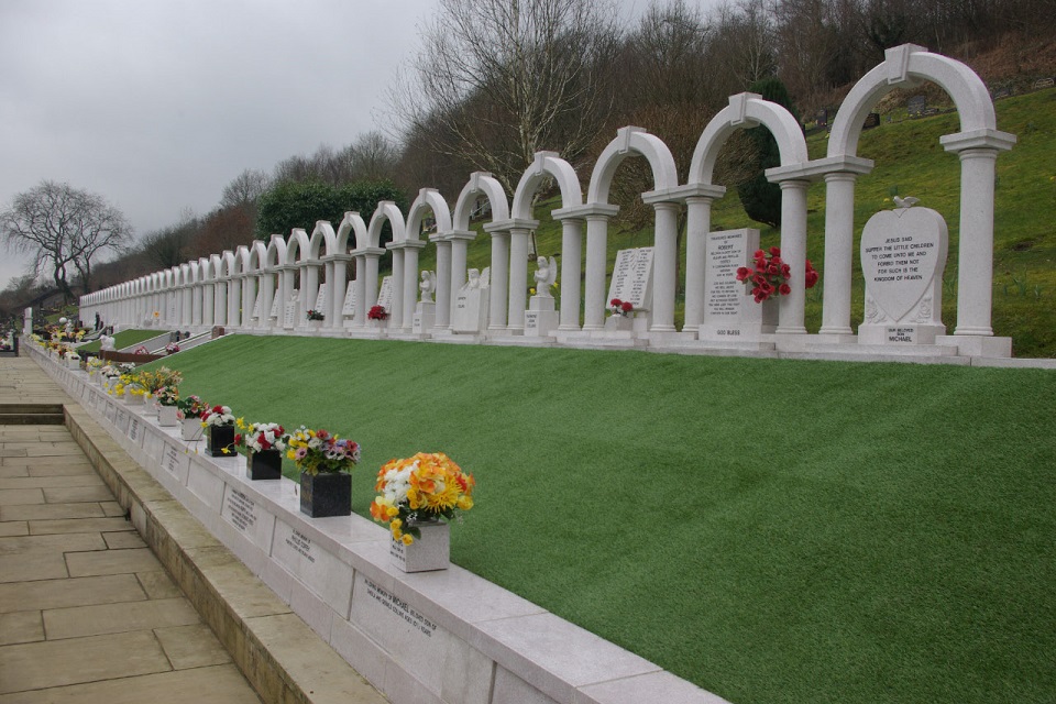 Aberfan