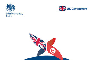 UK Support for Tunisia 2016-2017