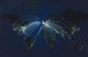 Flight Path