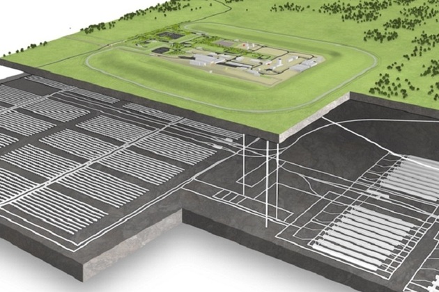 gdf image