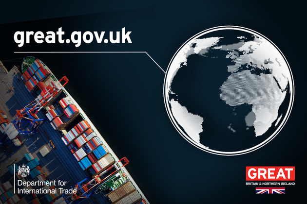 law for international trade International trade daily™ provides rapid, reliable notification of the most significant developments affecting us trade and international business policy, as well as the policies of major us. law for international trade International trade daily™ provides rapid, reliable notification of the most significant developments affecting us trade and international business policy, as well as the policies of major us.