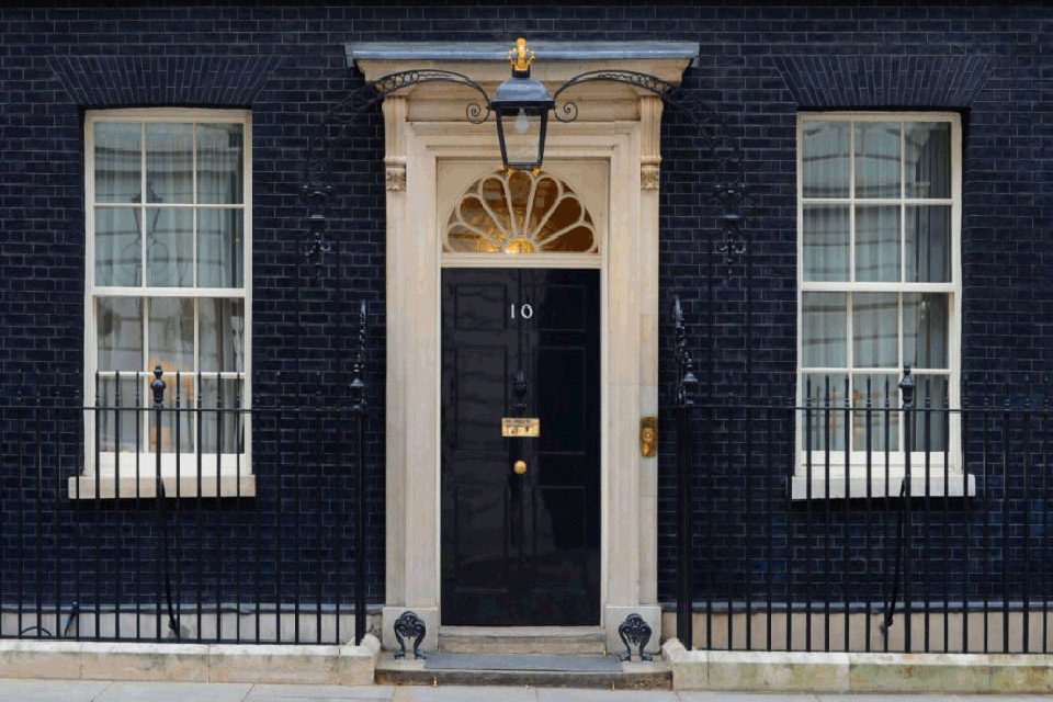 Number10