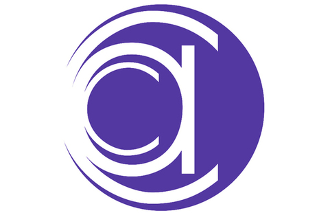 CAC outcomes: 2017