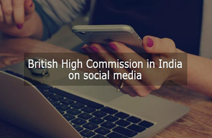 social media