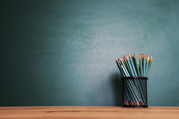 Pencils
