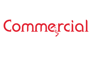 Fast Track Commercial