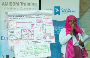 Child_Soldier