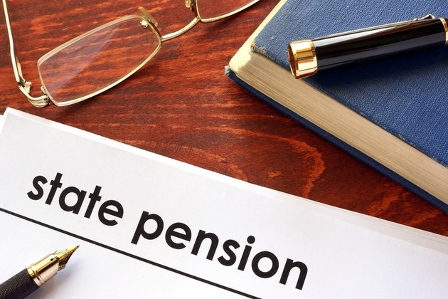State Pension age review: a GAD technical bulletin