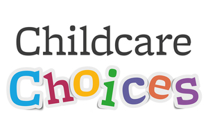 Image result for child care choices
