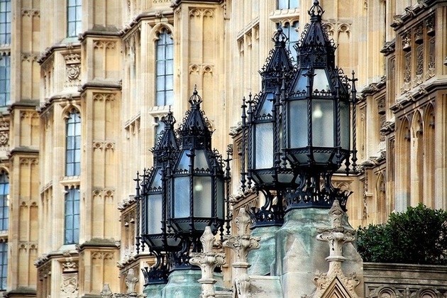 Westminster