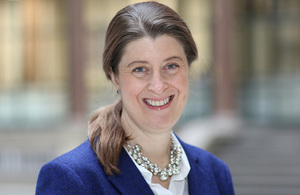 Change of Her Majesty’s Ambassador to Montenegro