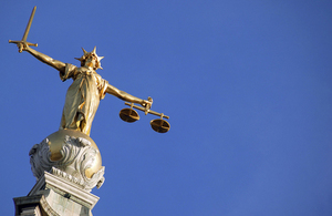 Justice