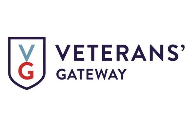 Read the Veterans’ Gateway article