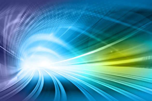 Defence and Security Accelerator