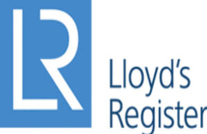 Lloyd's Register