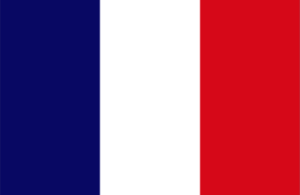 France travel advice