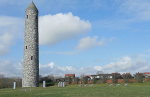 Messines