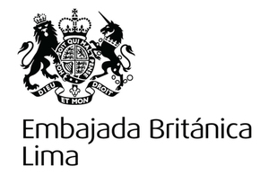 Aviso de fraude de visa por internet