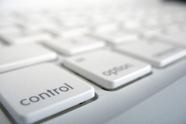 Read the latest guidance from The National Cyber Security Centre regarding the latest cyber attack