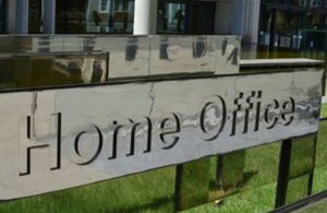 Home Office