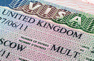 visa_pic