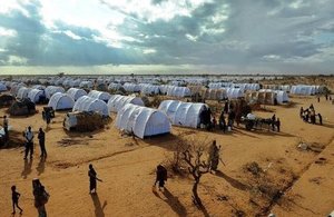 dadaab_small