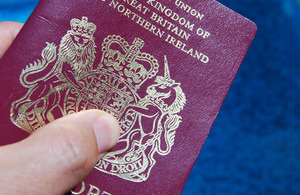 uk_passport