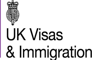 How you contact UK Visas and Immigration is changing.