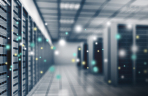 Programme Fund: call for bids for digital and ICT sector research