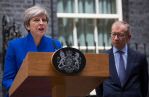 PM Speech
