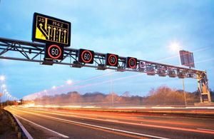 F1 Travel Advice