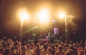 SouthernSoul Festival